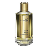 Wave Musk